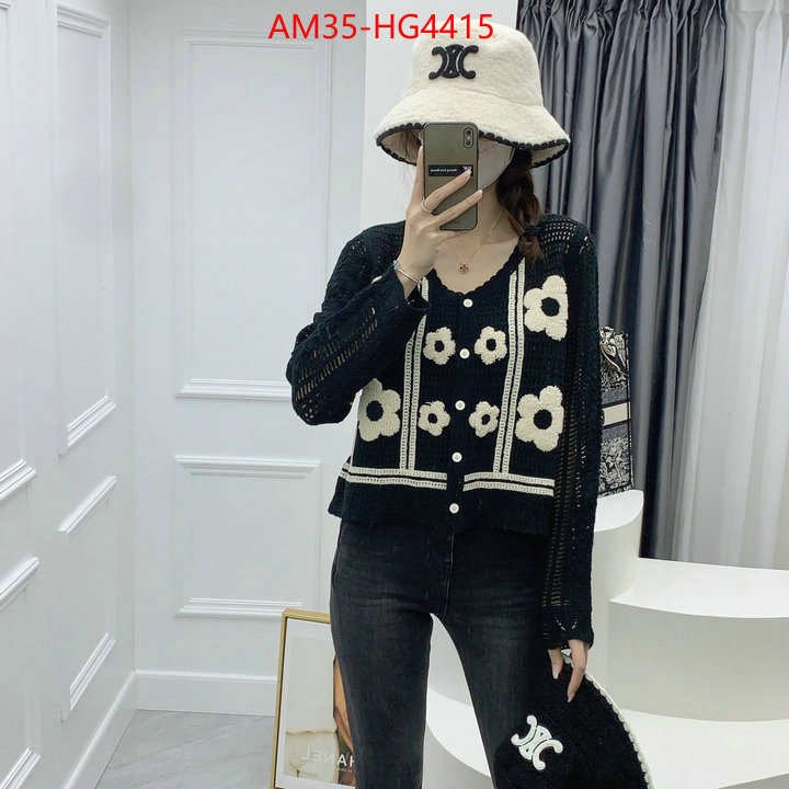 Cap(Hat)-Celine fake ID: HG4415 $: 35USD