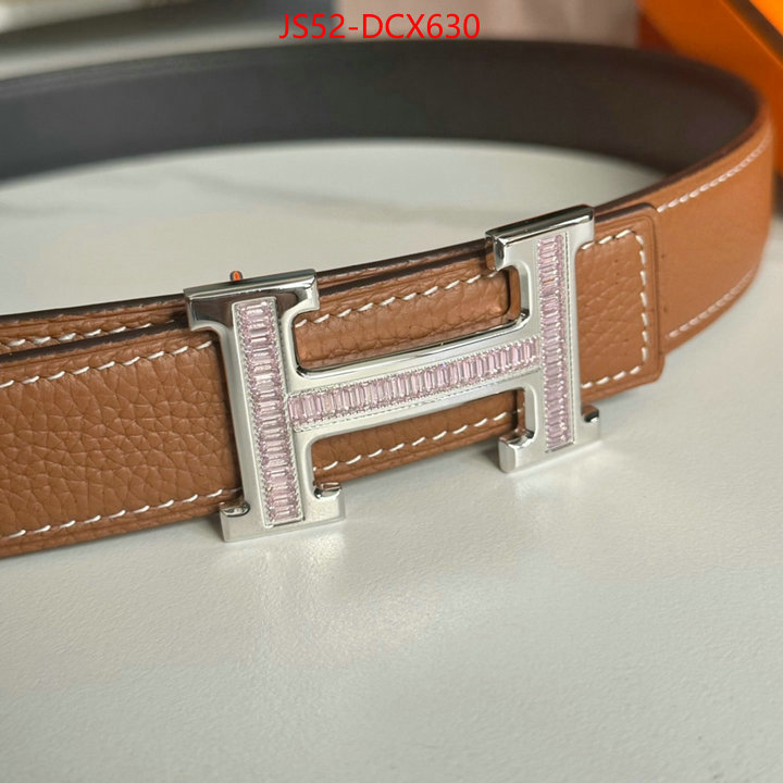 1111 Carnival SALE,Belts ID: DCX630