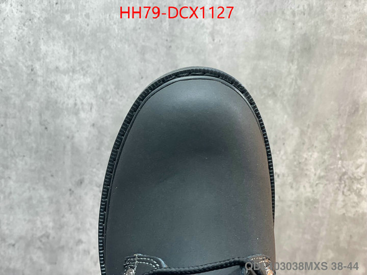 1111 Carnival SALE,Shoes ID: DCX1127