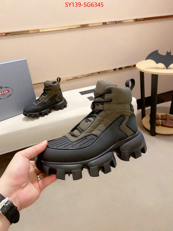 Men shoes-Boots fake cheap best online ID: SG6345 $: 139USD
