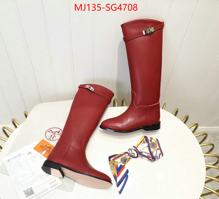 Women Shoes-Boots aaaaa customize ID: SG4708 $: 135USD