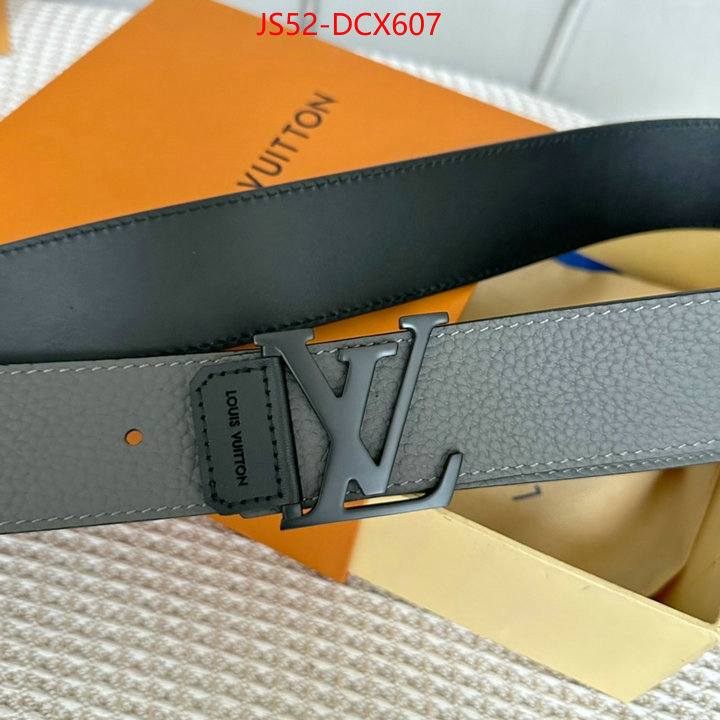 1111 Carnival SALE,Belts ID: DCX607