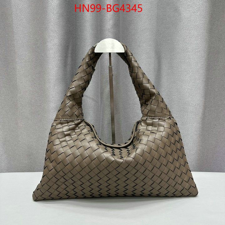 BV Bags(4A)-Handbag- best like ID: BG4345 $: 99USD,