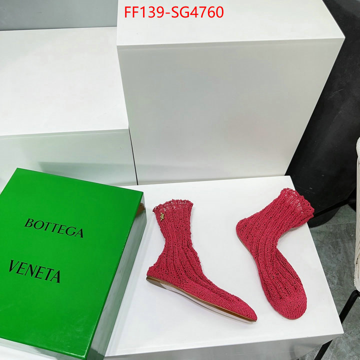 Women Shoes-BV exclusive cheap ID: SG4760 $: 139USD