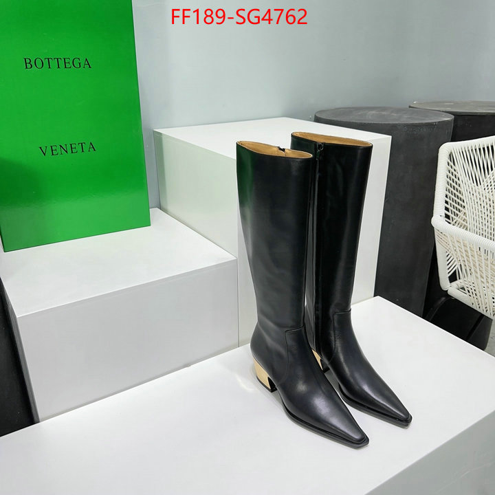 Women Shoes-Boots where could you find a great quality designer ID: SG4762 $: 189USD