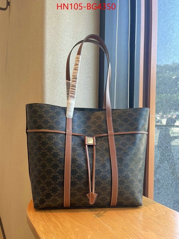 CELINE Bags(4A)-Handbag where can i buy the best quality ID: BG4350 $: 105USD,