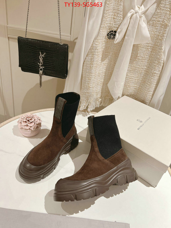 Women Shoes-Brunello cucinelli how to start selling replica ID: SG5463 $: 139USD