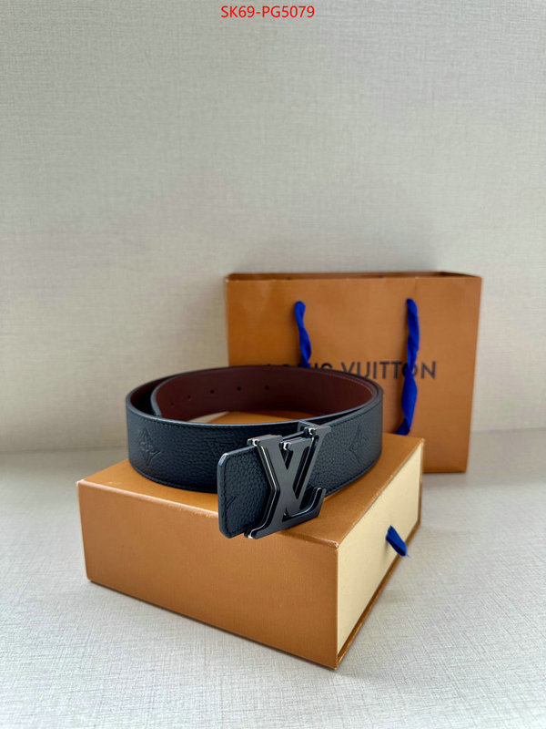 Belts-LV the best affordable ID: PG5079 $: 69USD