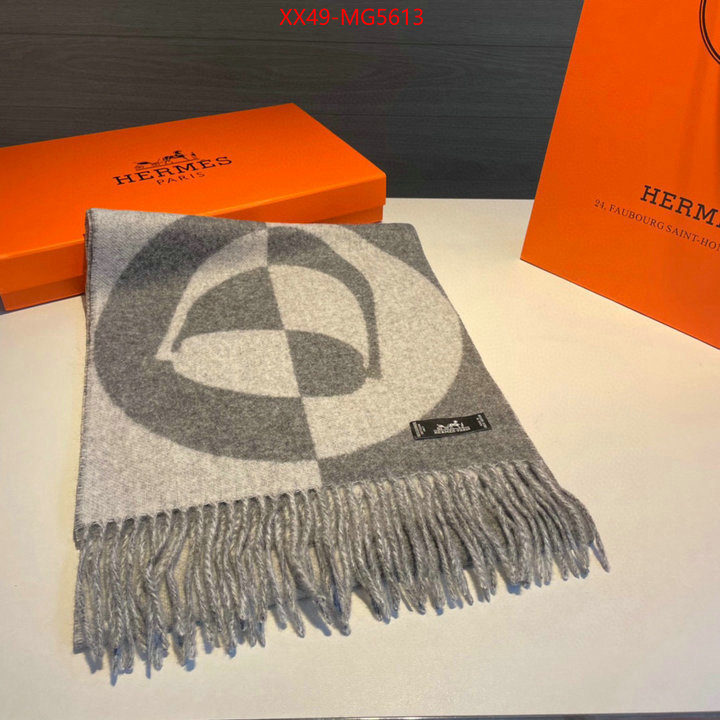 Scarf-Hermes high quality aaaaa replica ID: MG5613 $: 49USD