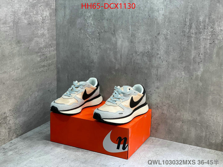 1111 Carnival SALE,Shoes ID: DCX1130