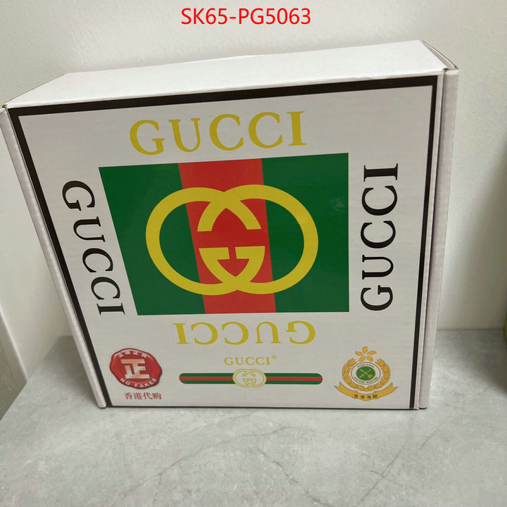 Belts-Gucci buy aaaaa cheap ID: PG5063 $: 65USD