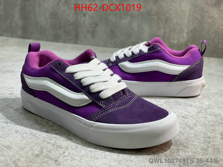 1111 Carnival SALE,Shoes ID: DCX1019