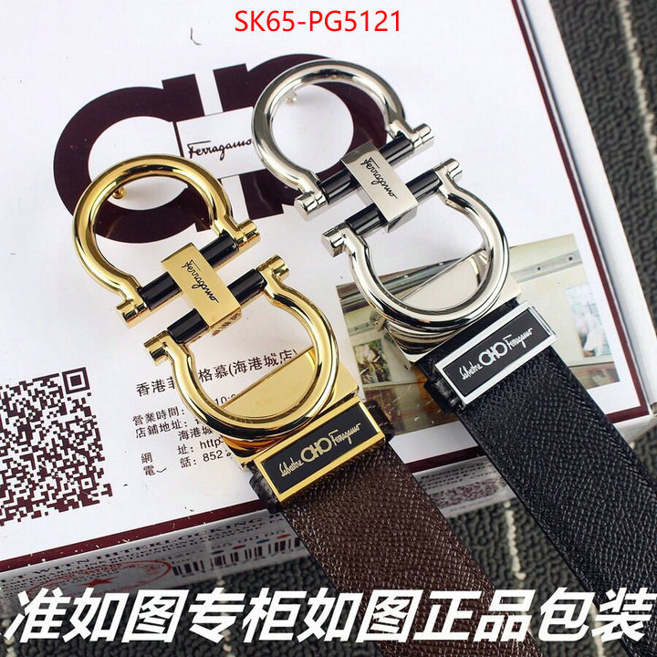 Belts-Ferragamo replica for cheap ID: PG5121 $: 65USD