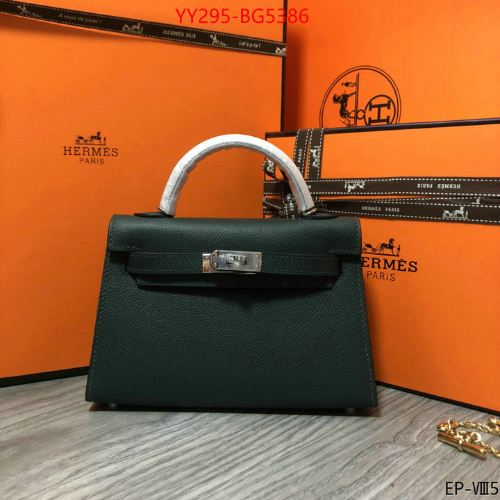 Hermes Bags(TOP)-Kelly- is it illegal to buy dupe ID: BG5386 $: 295USD,