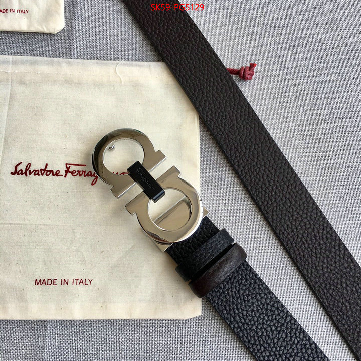 Belts-Ferragamo where should i buy to receive ID: PG5129 $: 59USD