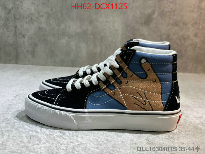 1111 Carnival SALE,Shoes ID: DCX1125