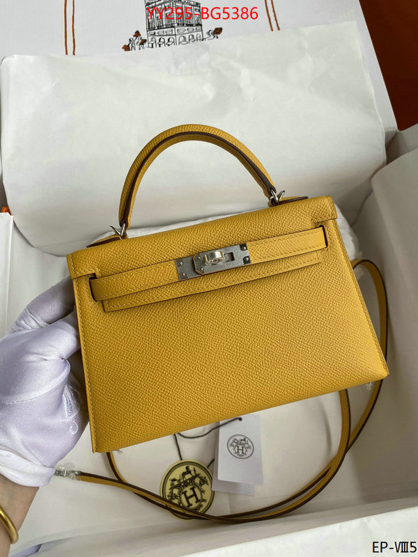 Hermes Bags(TOP)-Kelly- is it illegal to buy dupe ID: BG5386 $: 295USD,