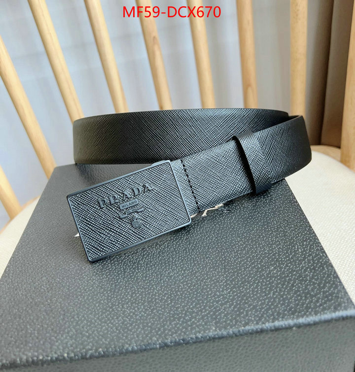 1111 Carnival SALE,Belts ID: DCX670