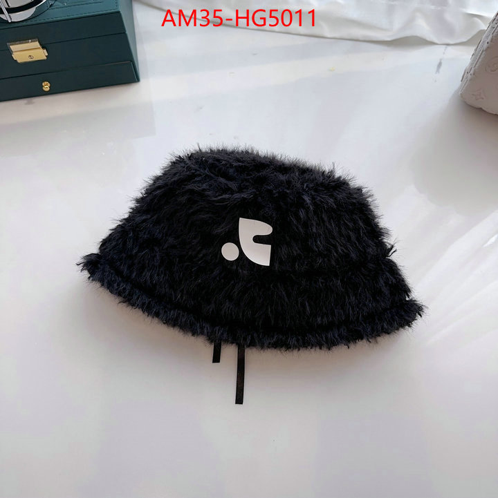 Cap(Hat)-Rest and Recreation highest product quality ID: HG5011 $: 35USD