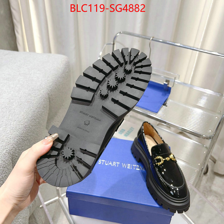 Women Shoes-Boots best quality designer ID: SG4882 $: 119USD