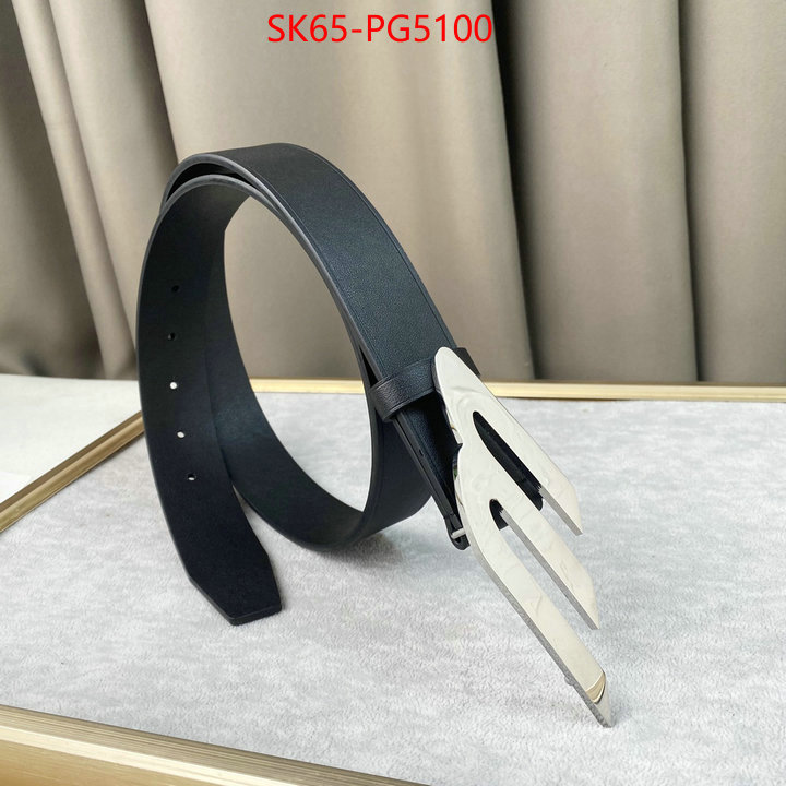 Belts-Balenciaga buy 2023 replica ID: PG5100 $: 65USD