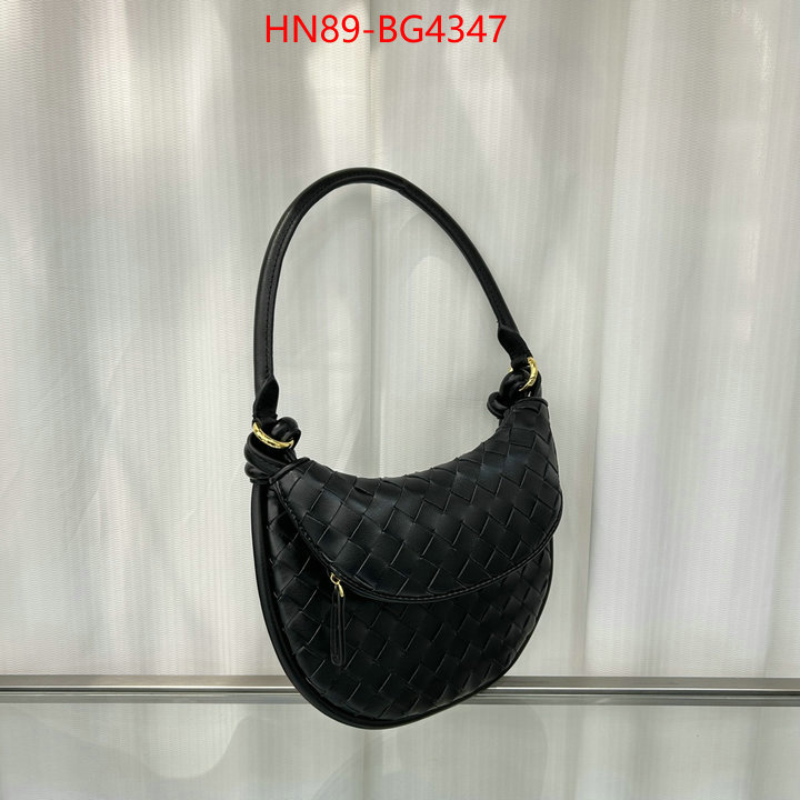 BV Bags(4A)-Handbag- where to find the best replicas ID: BG4347 $: 89USD,