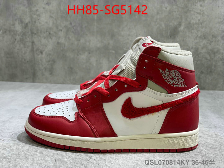 Women Shoes-NIKE fake ID: SG5142 $: 85USD