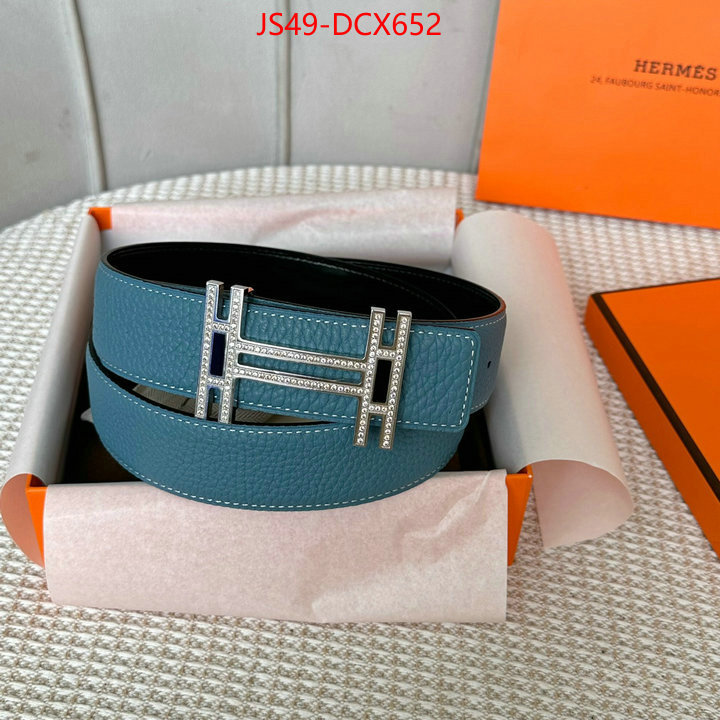 1111 Carnival SALE,Belts ID: DCX652