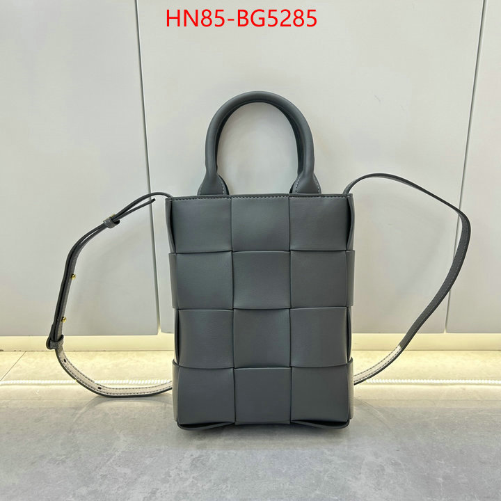 BV Bags(4A)-Diagonal- best replica new style ID: BG5285 $: 85USD,