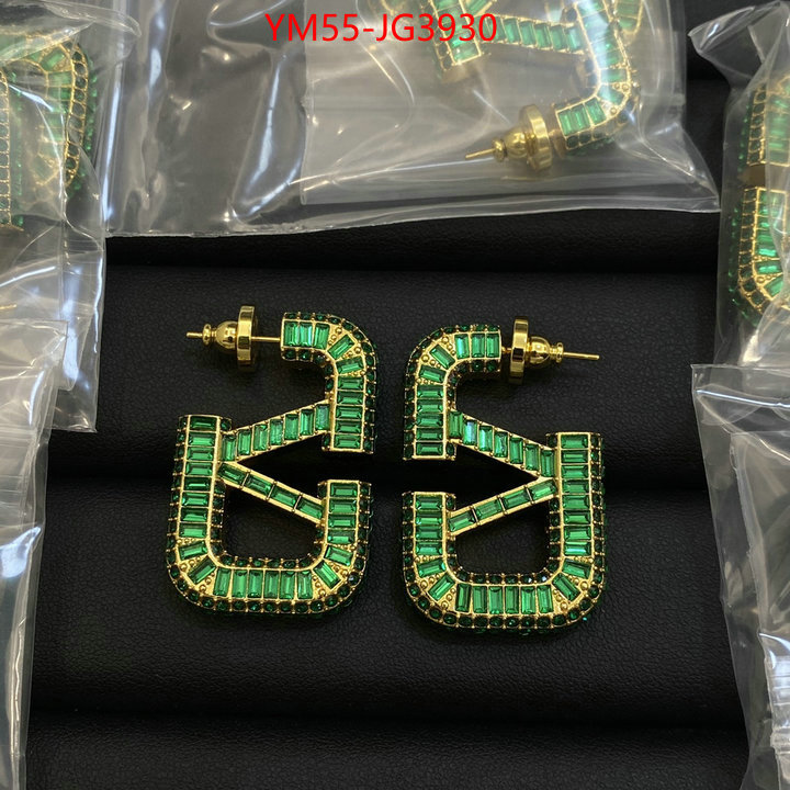 Jewelry-Valentino online from china ID: JG3930 $: 55USD