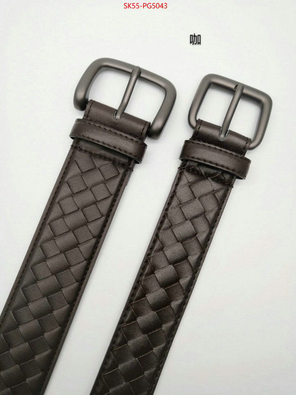 Belts-BV found replica ID: PG5043 $: 55USD