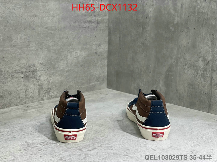 1111 Carnival SALE,Shoes ID: DCX1132