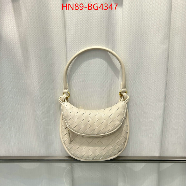 BV Bags(4A)-Handbag- where to find the best replicas ID: BG4347 $: 89USD,