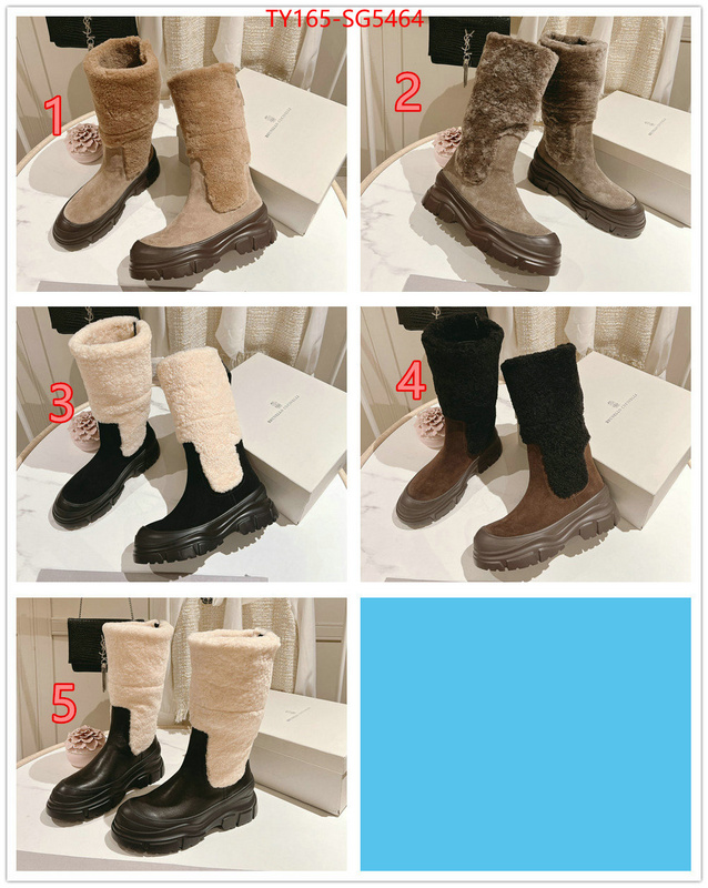 Women Shoes-Boots online from china designer ID: SG5464 $: 165USD