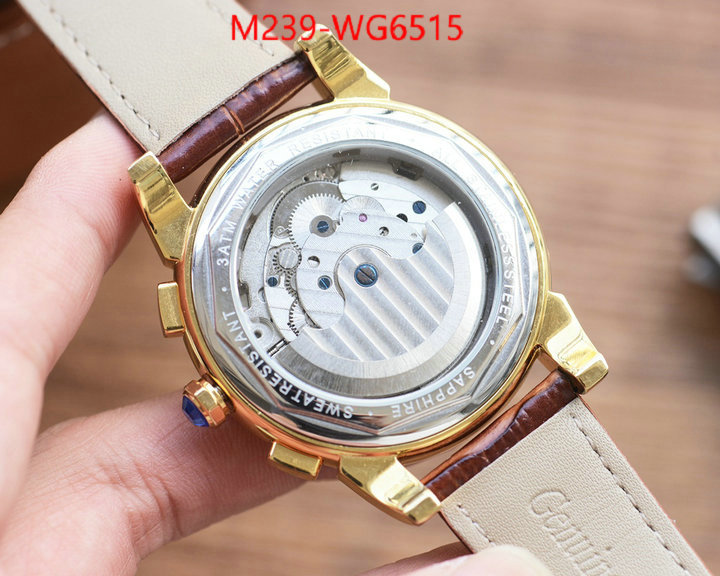 Watch(TOP)-Rolex replica how can you ID: WG6515 $: 239USD