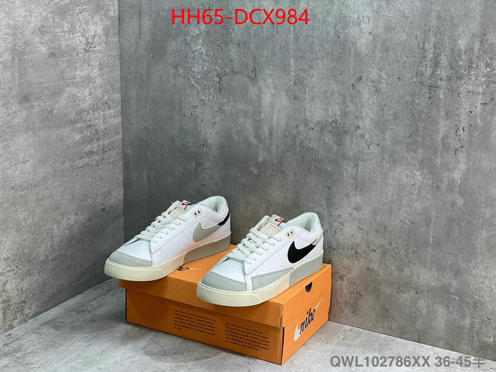 1111 Carnival SALE,Shoes ID: DCX984