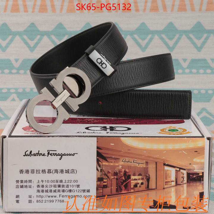 Belts-Ferragamo buy first copy replica ID: PG5132 $: 65USD