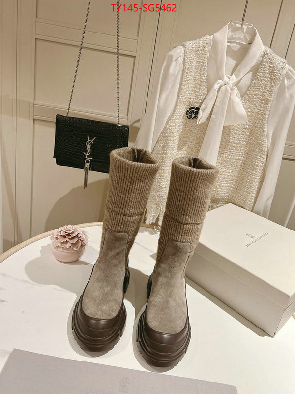 Women Shoes-Brunello cucinelli the online shopping ID: SG5462 $: 145USD