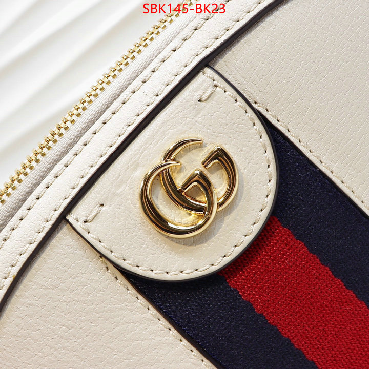 Gucci Bags Promotion ID: BK23