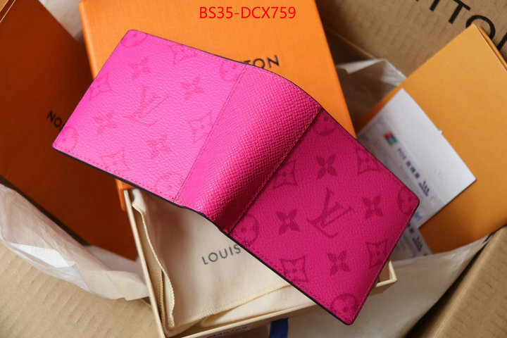 1111 Carnival SALE,Wallet ID: DCX759