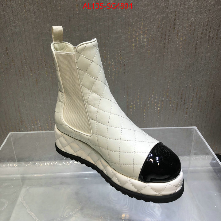 Women Shoes-Boots hot sale ID: SG4804 $: 135USD