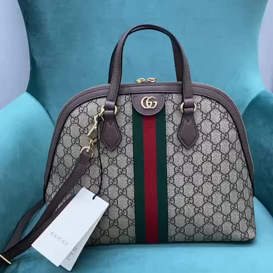 Gucci Bags Promotion ID: BK7