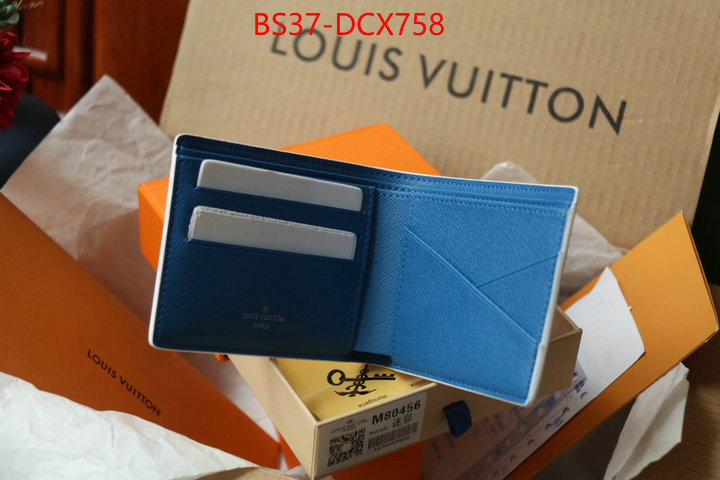 1111 Carnival SALE,Wallet ID: DCX758