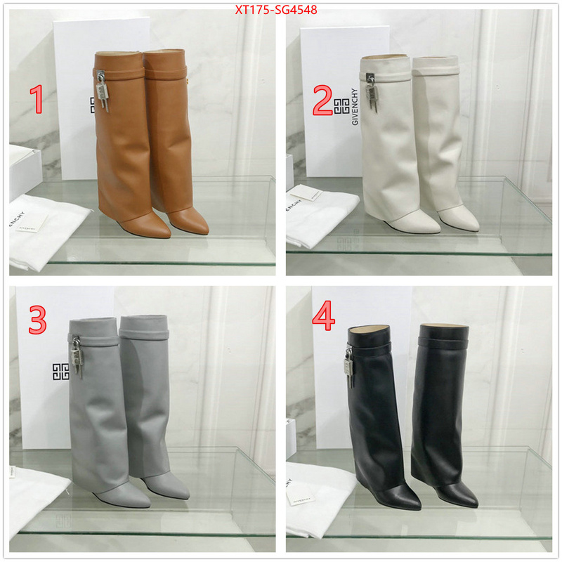 Women Shoes-Boots how to find replica shop ID: SG4548 $: 175USD