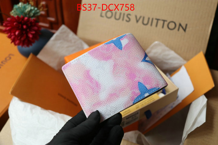 1111 Carnival SALE,Wallet ID: DCX758