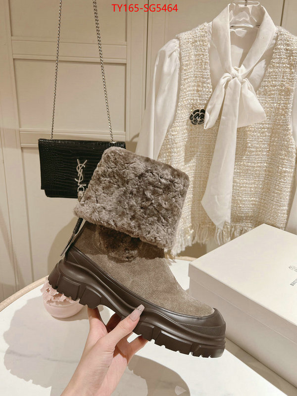 Women Shoes-Brunello cucinelli where to find the best replicas ID: SG5464 $: 165USD