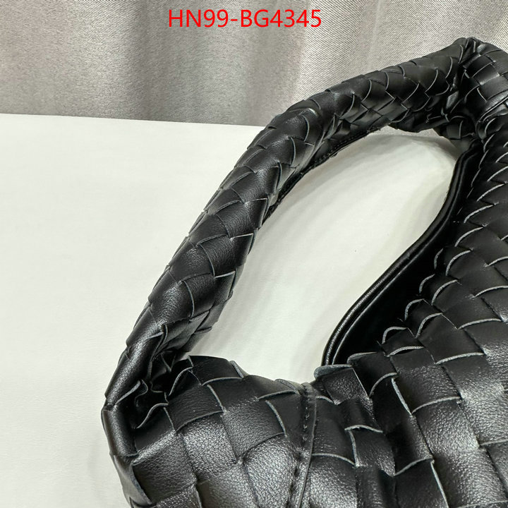 BV Bags(4A)-Handbag- best like ID: BG4345 $: 99USD,