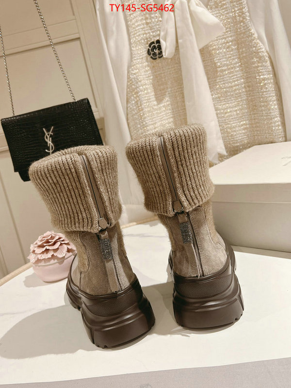 Women Shoes-Boots is it illegal to buy ID: SG5462 $: 145USD