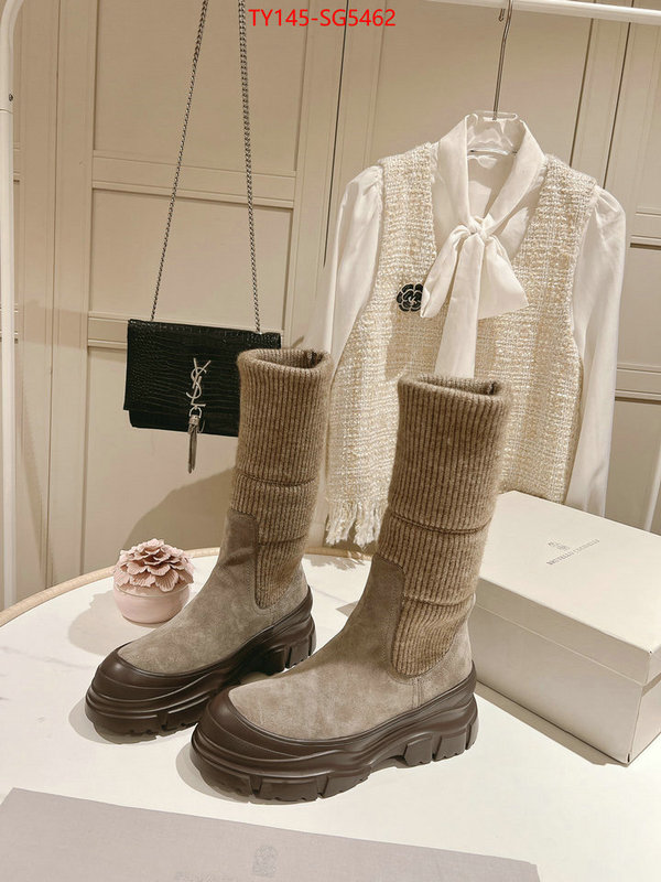 Women Shoes-Brunello cucinelli the online shopping ID: SG5462 $: 145USD