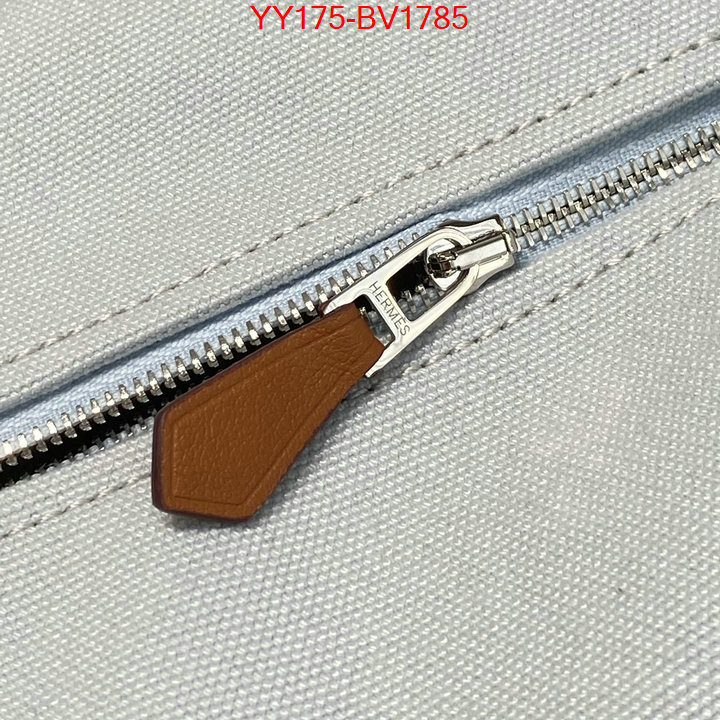 Hermes Bags(TOP)-Other Styles- buy top high quality replica ID: BV1785